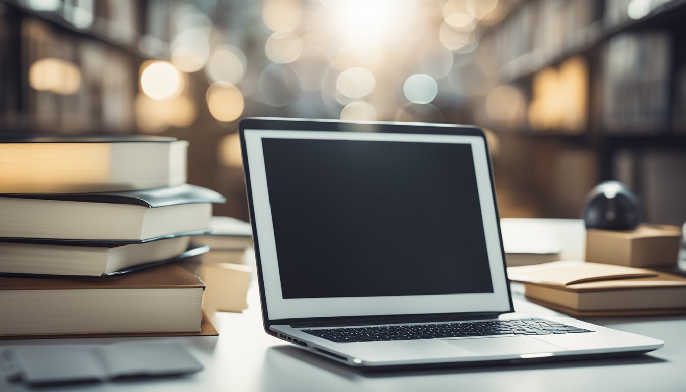 Free Resources eBooks White Papers Guides and More Free Resources eBooks White Papers Guides and More